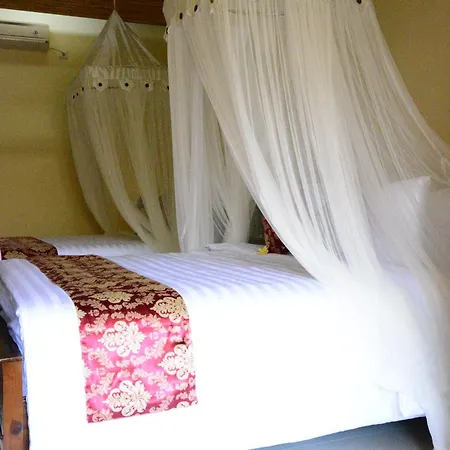 Griya Agung Ubud